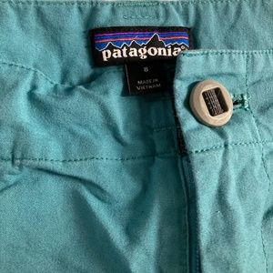 Patagonia Rock Pants